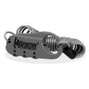 Maxpedition Steel Cable Lock