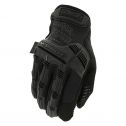 Mechanix Wear M-Pact