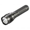 Streamlight Scorpion HL Flashlight