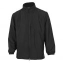 Men's Propper Packable Unlined Wind Jacket