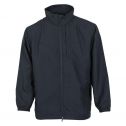 Men's Propper Packable Unlined Wind Jacket