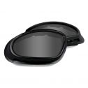 Wiley X SG-1 Replacement Lenses