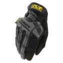 Mechanix Wear M-Pact