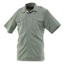 Men's TRU-SPEC 24-7 Series Ultralight Short Sleeve Uniform Shirts