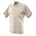 Men's TRU-SPEC 24-7 Series Ultralight Short Sleeve Uniform Shirts