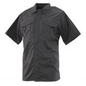 Men's TRU-SPEC 24-7 Series Ultralight Short Sleeve Uniform Shirts