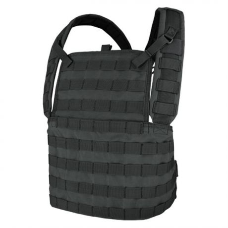 Condor MCR1 Condor Modular Chest Rig I Photo