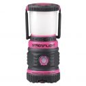 Streamlight Siege AA Pink