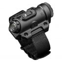 Surefire 2211X Wristlight