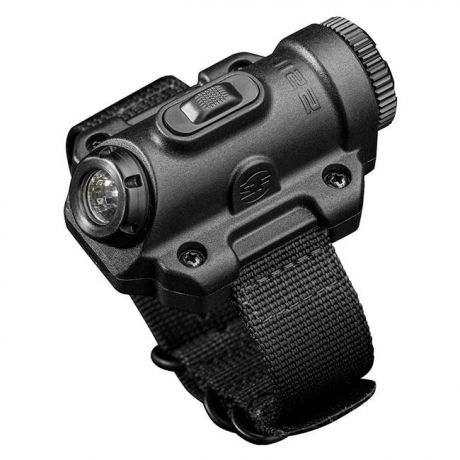 Surefire 2211X Wristlight Photo