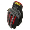 Mechanix Wear M-Pact