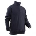 Men's TRU-SPEC 24-7 Series Grid Fleece Zip Thru Job Shirt