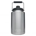 YETI Rambler One Gallon Jug