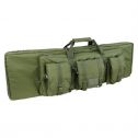 Condor 36" Double Rifle Case