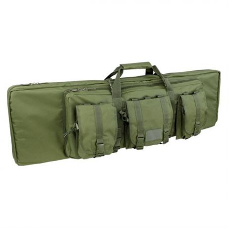Condor 36" Double Rifle Case Photo