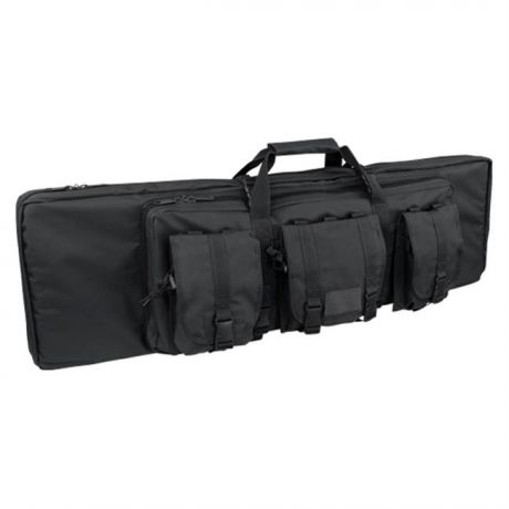 Condor 36" Double Rifle Case Photo