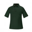 Men's Propper Snag-Free Polo