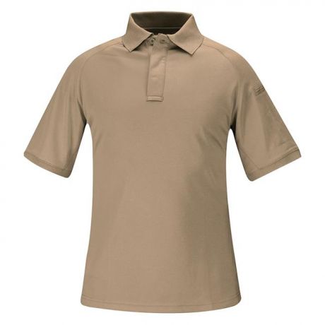 Men's Propper Snag-Free Polo Photo