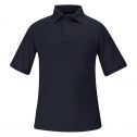 Men's Propper Snag-Free Polo