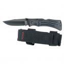 Ka-Bar Mule Folder