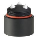 ASP F Series BreakAway Baton Subcap