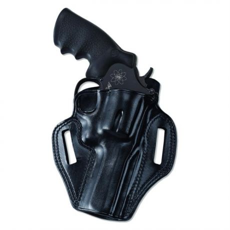 Galco Combat Master Belt Holster Photo