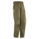 Men's Arc'teryx LEAF Assault Pants AR