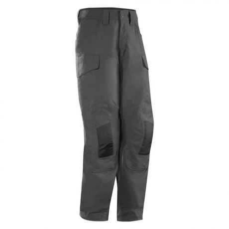 Men's Arc'teryx LEAF Assault Pants AR Photo