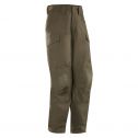 Men's Arc'teryx LEAF Assault Pants AR