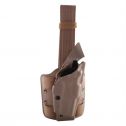 Safariland Quick Release Leg Strap ALS Tactical Thigh Holster