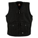 Men's Berne Workwear Echo One Zero CCW Vest