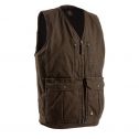 Men's Berne Workwear Echo One Zero CCW Vest