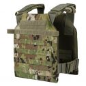 Condor Sentry Plate Carrier