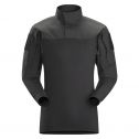 Men's Arc'teryx LEAF Assault Shirt AR