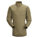 Men's Arc'teryx LEAF Assault Shirt AR