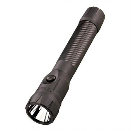 Streamlight PolyStinger DS LED with AC/DC Charger Photo
