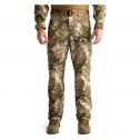 Men's 5.11 GEO7 Stryke TDU Pants