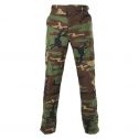 Men's Propper Uniform Poly / Cotton Ripstop BDU Pants