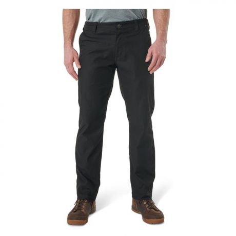 Men's 5.11 Edge Chino Pants Photo