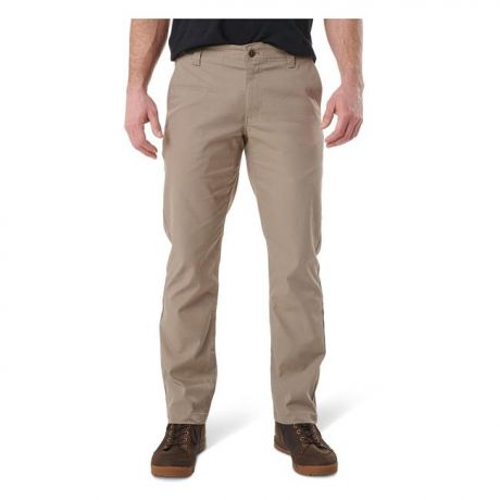 Men's 5.11 Edge Chino Pants Photo