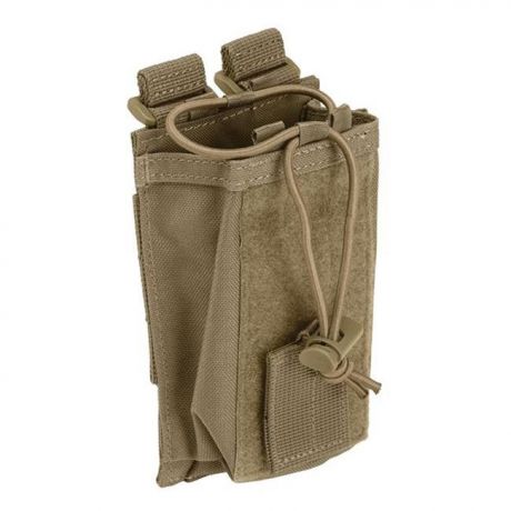 5.11 Radio Pouch Photo