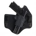 Galco KingTuk IWB Holster