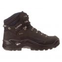 Men's Lowa Renegade GTX Mid Boots