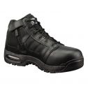 Men's Original SWAT Air Metro Traction Composite Toe Boots