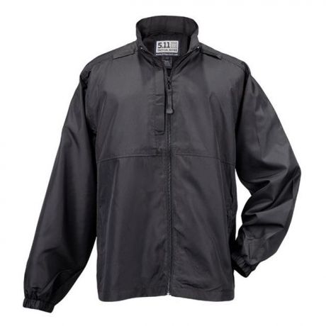 Men's 5.11 Packable Jackets Photo