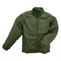 Men's 5.11 Packable Jackets