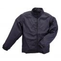 Men's 5.11 Packable Jackets