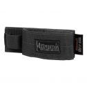 Maxpedition Sneak Universal Holster Insert with MAG retention