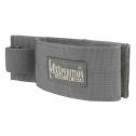 Maxpedition Sneak Universal Holster Insert with MAG retention