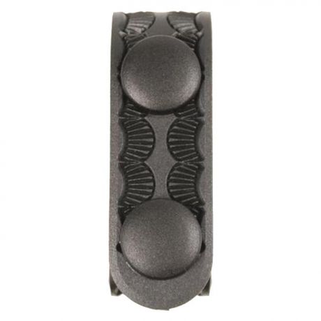 Blackhawk Molded Belt Keepers Photo
